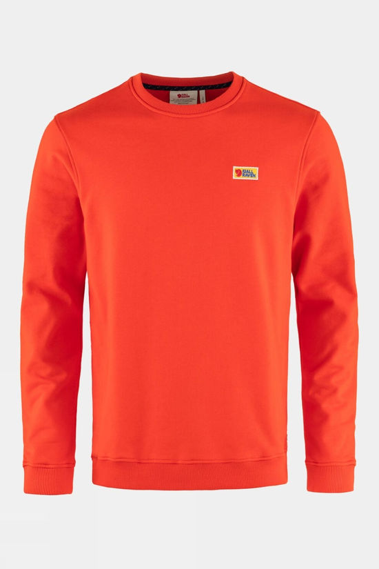 Mens Vardag Sweater