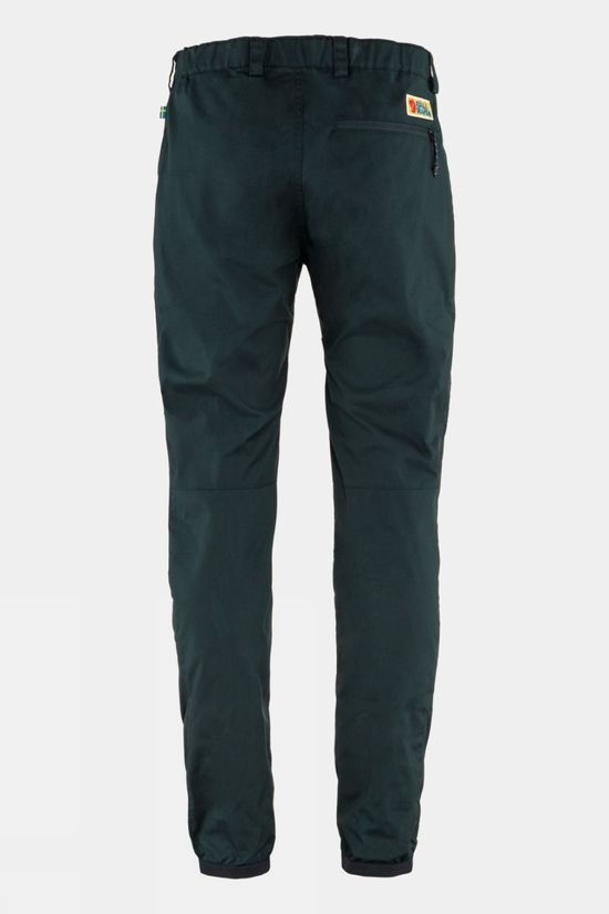 Mens Vardag Trousers - Regular