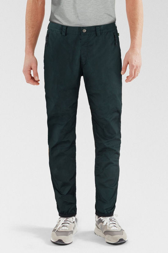 Mens Vardag Trousers - Regular