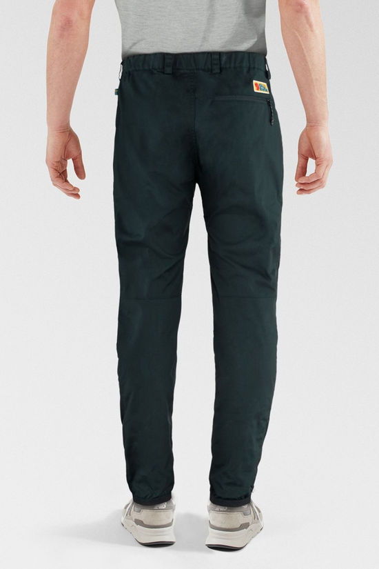 Mens Vardag Trousers - Regular