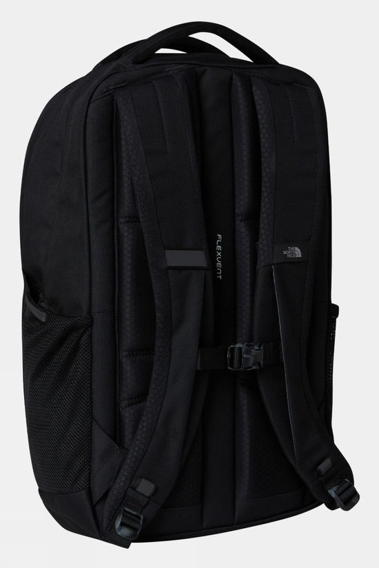 Mens Vault Daypack