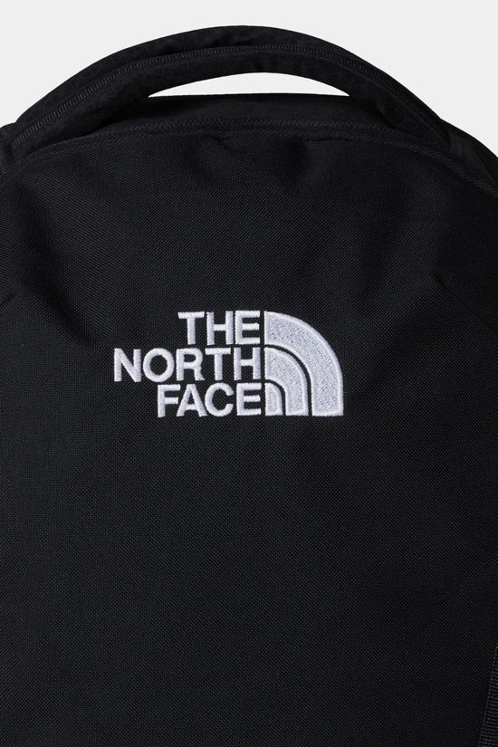 Mens Vault Daypack