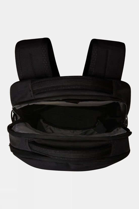 Mens Vault Daypack