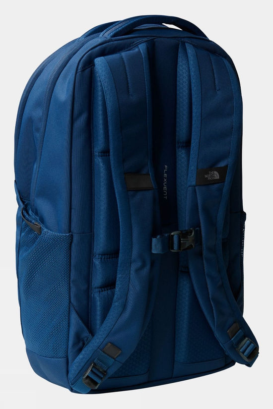 Mens Vault Daypack