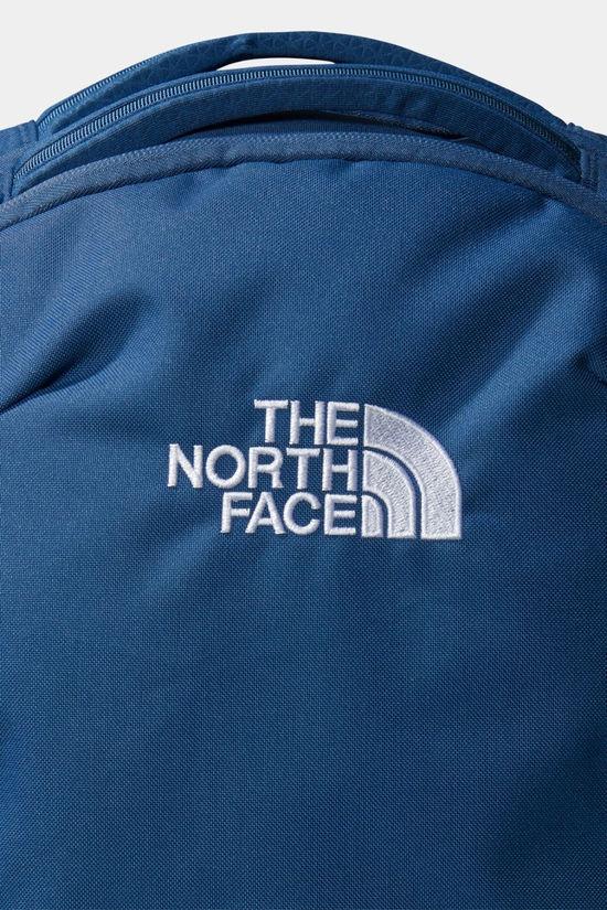 Mens Vault Daypack