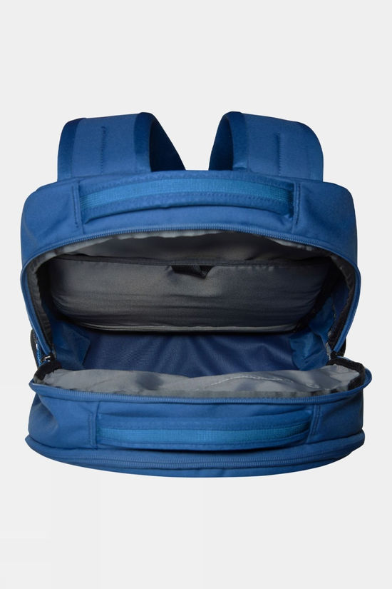 Mens Vault Daypack