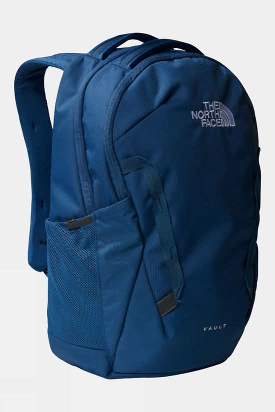 Mens Vault Daypack