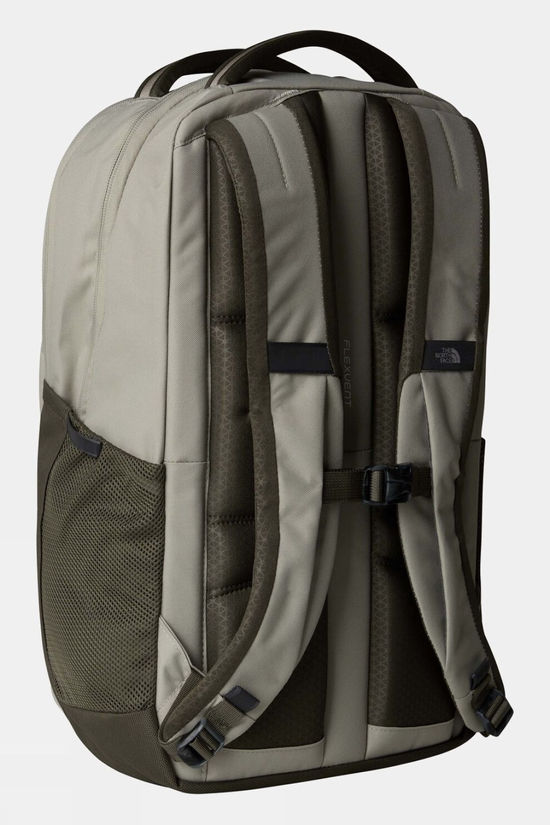Mens Vault Daypack