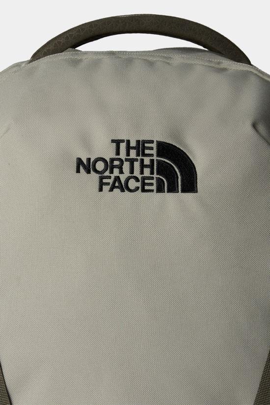 Mens Vault Daypack