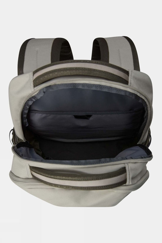 Mens Vault Daypack