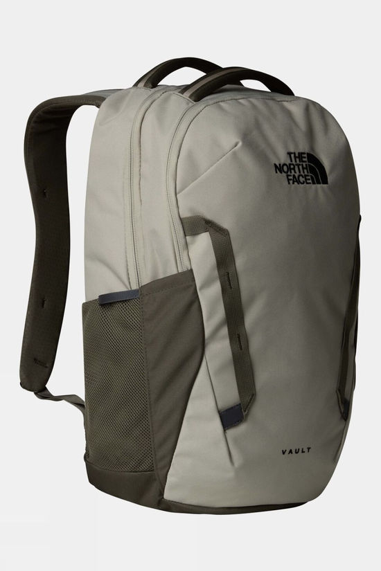 Mens Vault Daypack