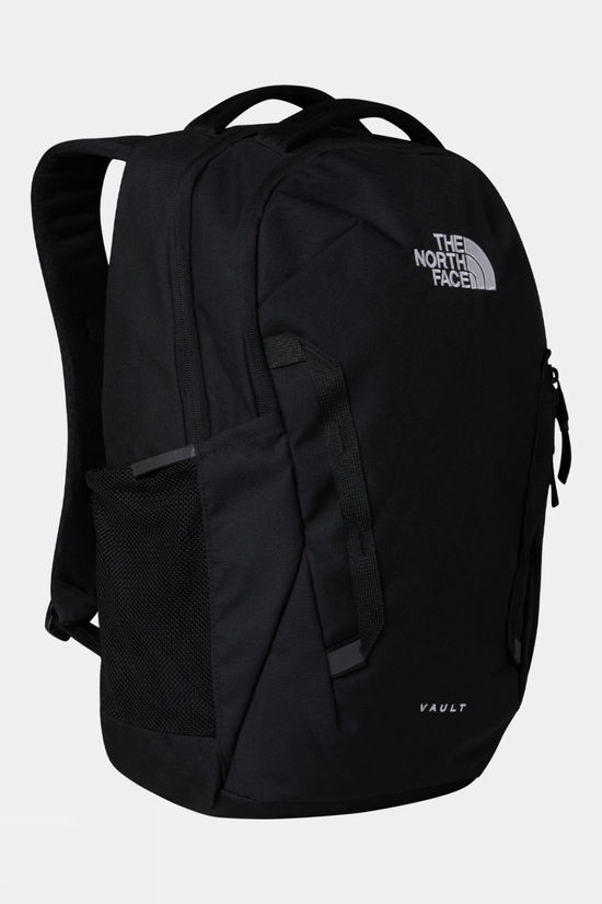 Mens Vault Daypack
