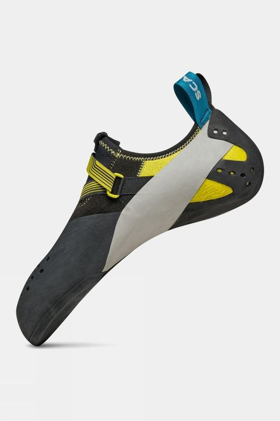 Mens Veloce Climbing Shoes