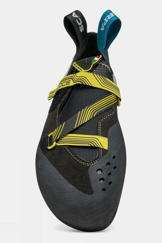 Mens Veloce Climbing Shoes