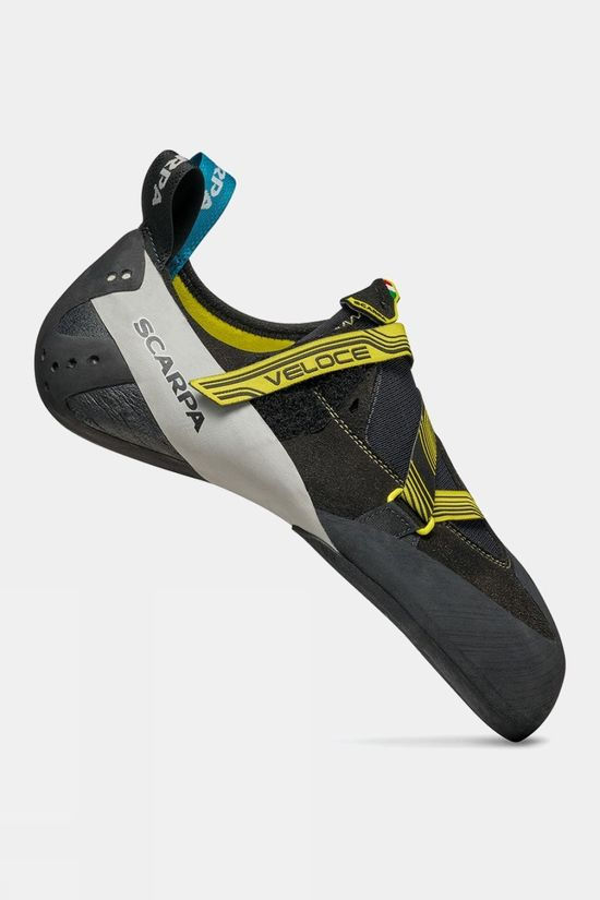 Mens Veloce Climbing Shoes