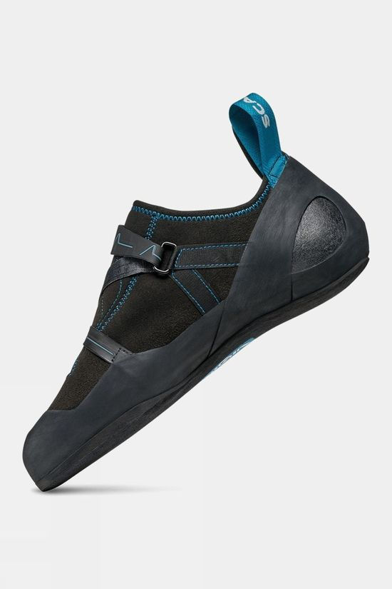 Mens Velocity V Climbing Shoes