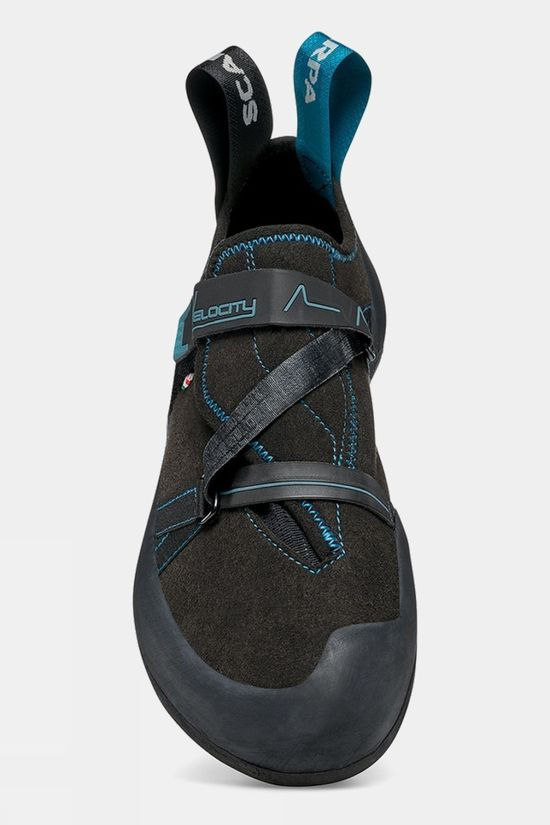 Mens Velocity V Climbing Shoes