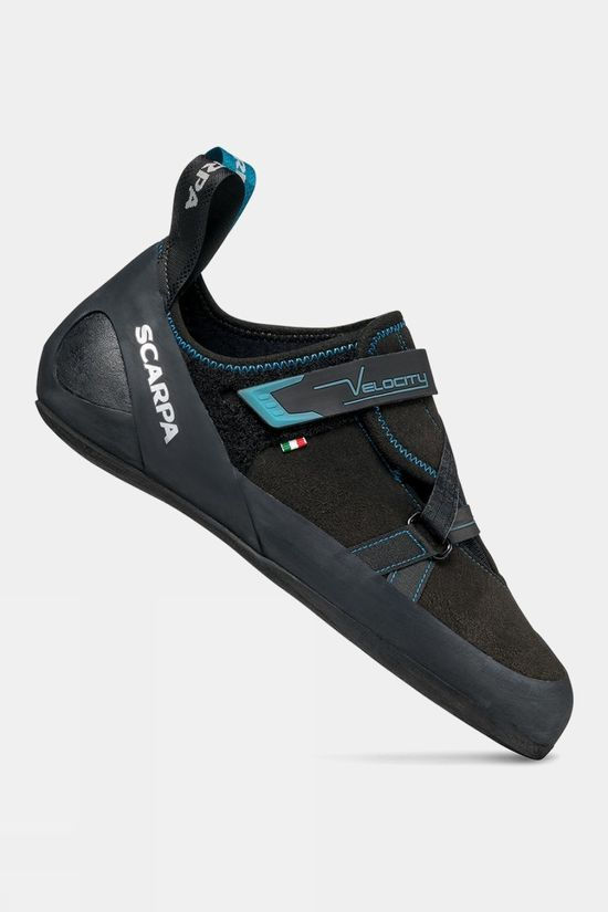 Mens Velocity V Climbing Shoes