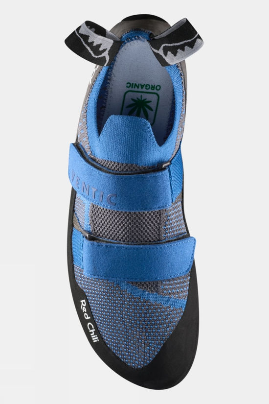 Mens Ventic Air Climbing Shoes