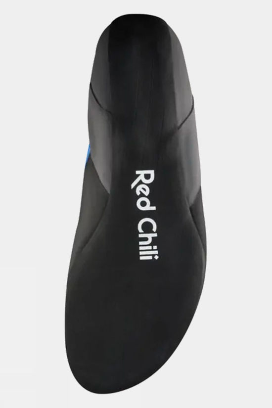 Mens Ventic Air Climbing Shoes
