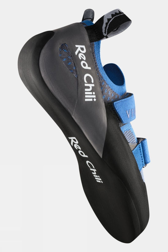 Mens Ventic Air Climbing Shoes