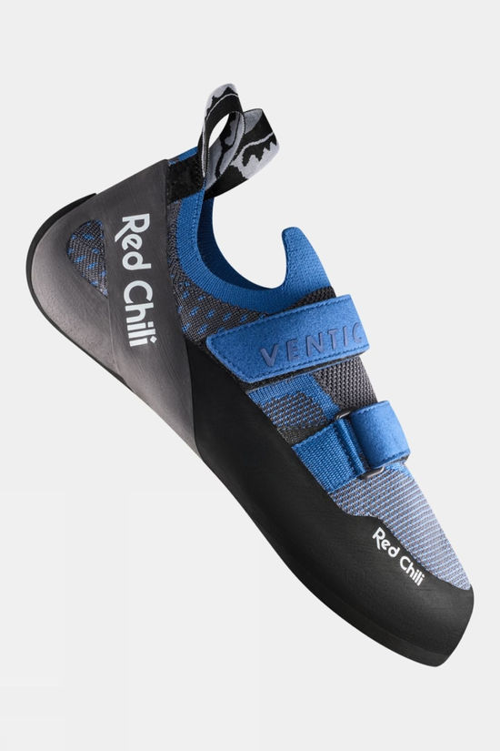 Mens Ventic Air Climbing Shoes