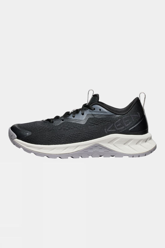 Mens Versacore Speed Shoes