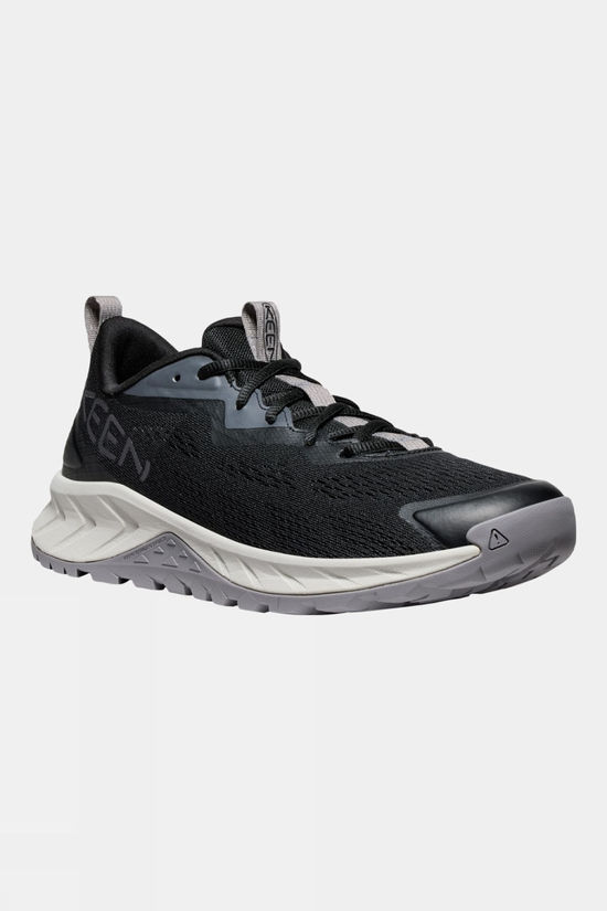 Mens Versacore Speed Shoes