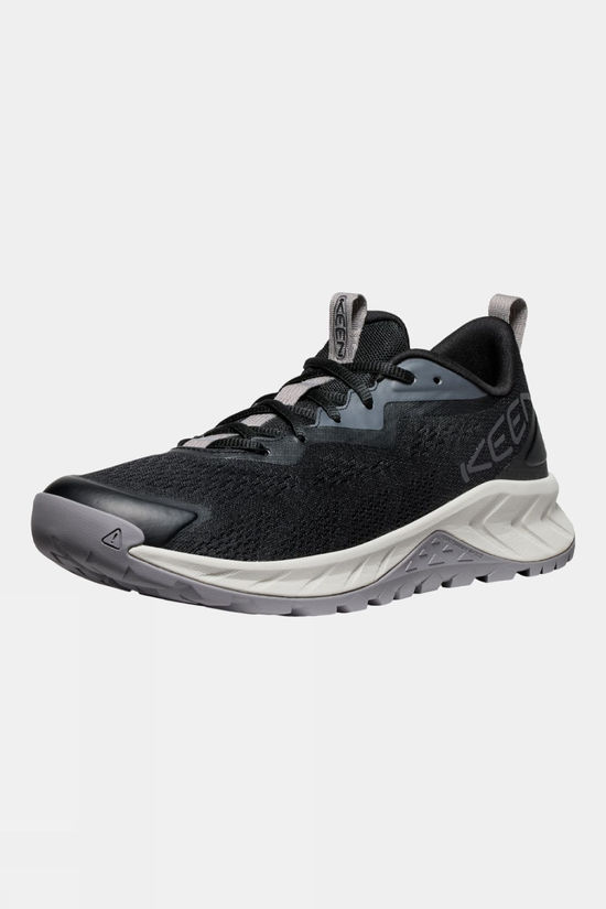 Mens Versacore Speed Shoes