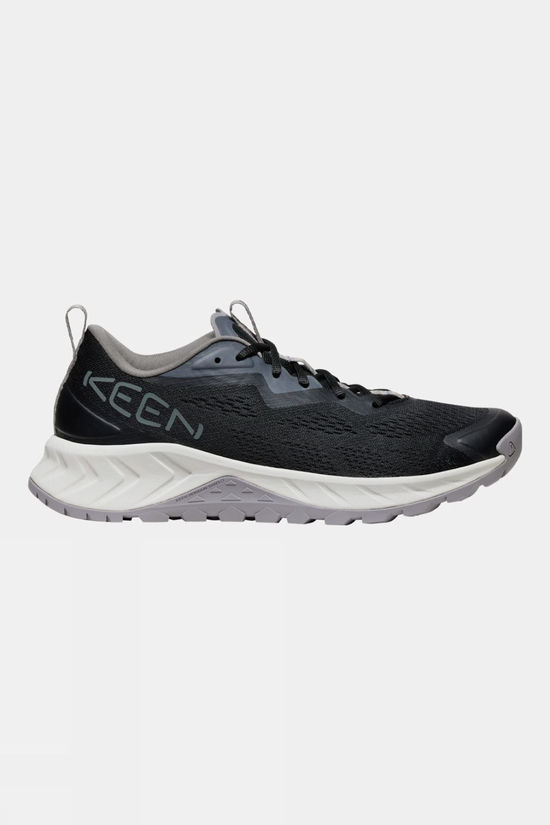 Mens Versacore Speed Shoes