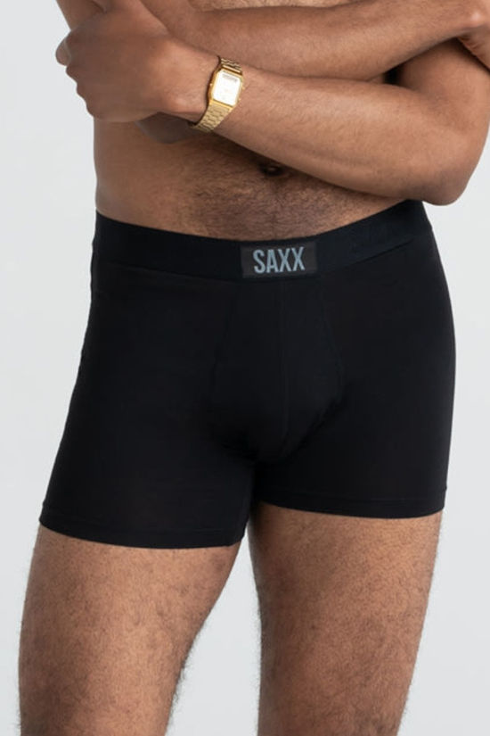 Mens Vibe Boxer Briefs (2 Pack)
