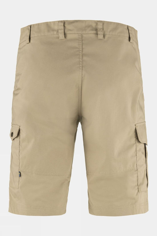 Mens Vidda Pro Lite Shorts