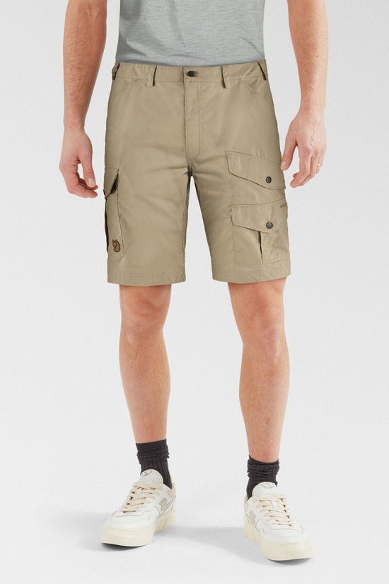 Mens Vidda Pro Lite Shorts