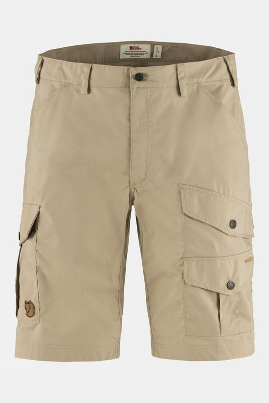 Mens Vidda Pro Lite Shorts