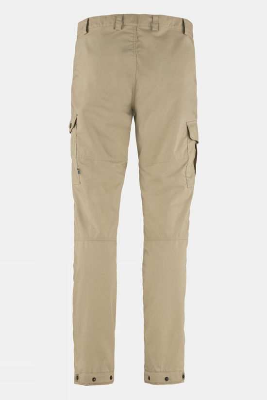 Mens Vidda Pro Lite Trousers