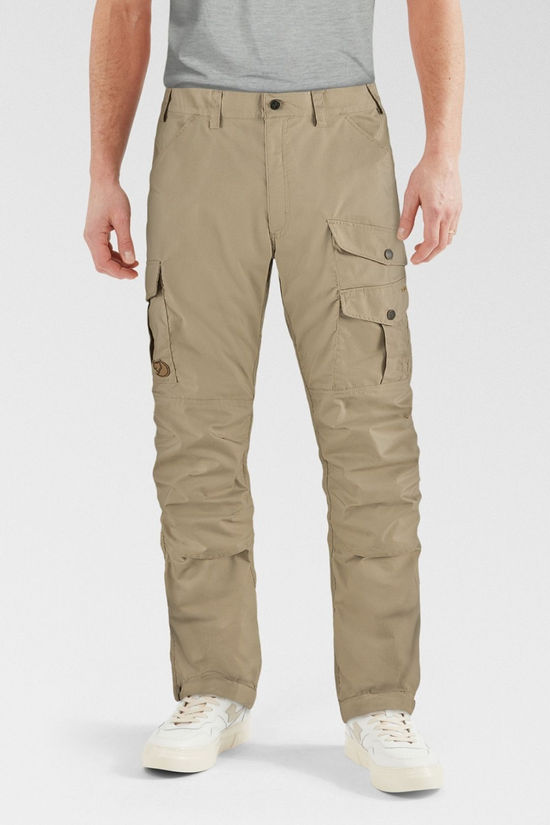 Mens Vidda Pro Lite Trousers