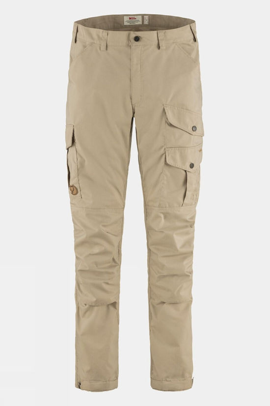 Mens Vidda Pro Lite Trousers