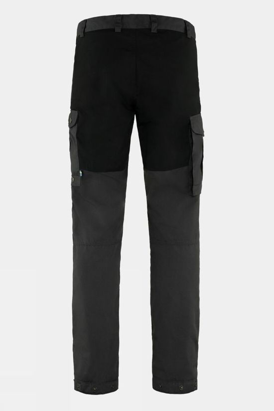 Mens Vidda Pro Trousers