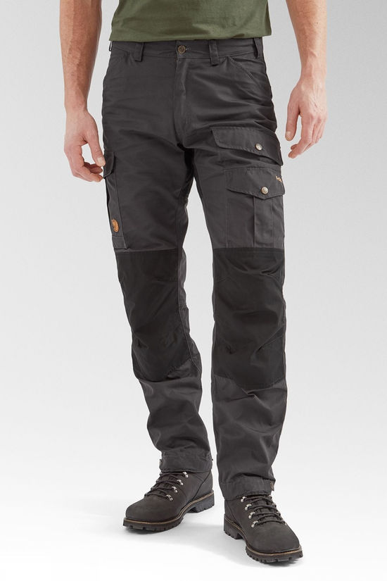 Mens Vidda Pro Trousers