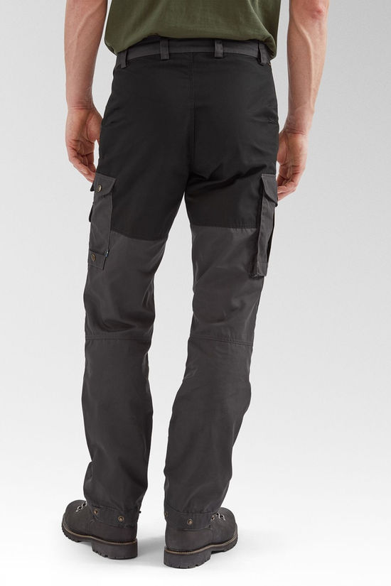 Mens Vidda Pro Trousers