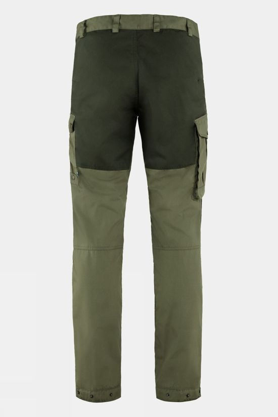 Mens Vidda Pro Trousers