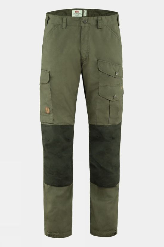Mens Vidda Pro Trousers