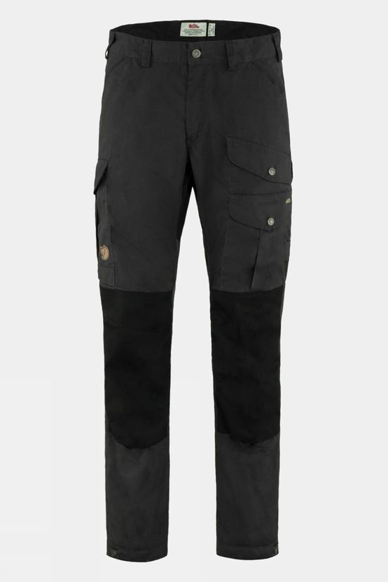 Mens Vidda Pro Trousers