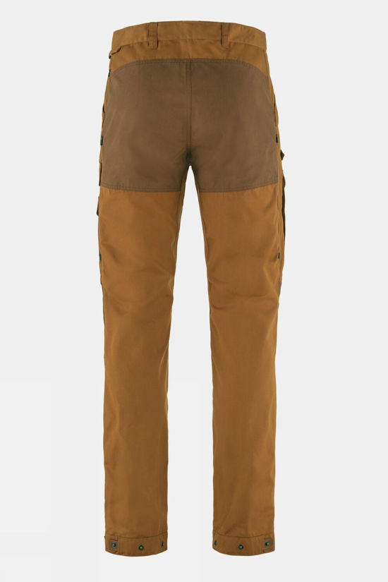 Mens Vidda Pro Ventilated Trousers