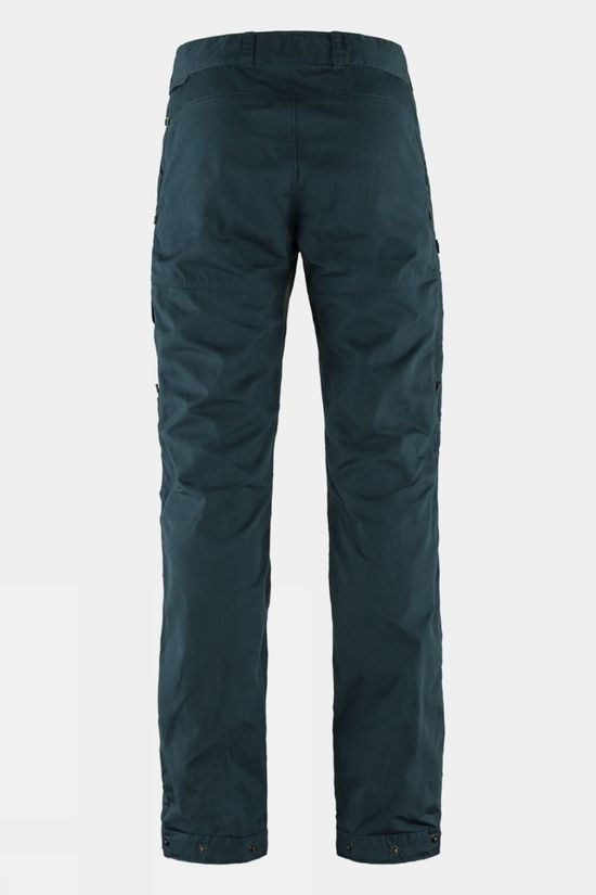 Mens Vidda Pro Ventilated Trousers