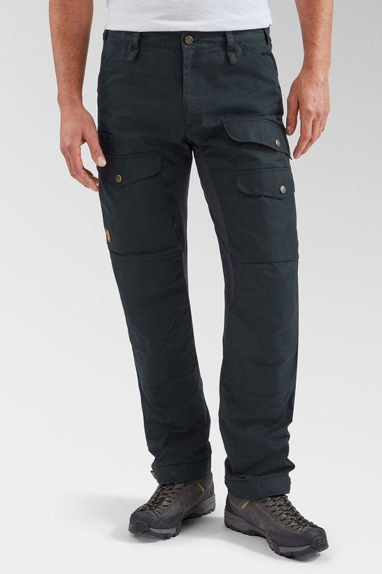 Mens Vidda Pro Ventilated Trousers