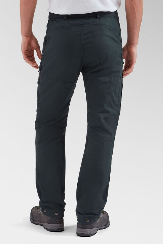 Mens Vidda Pro Ventilated Trousers