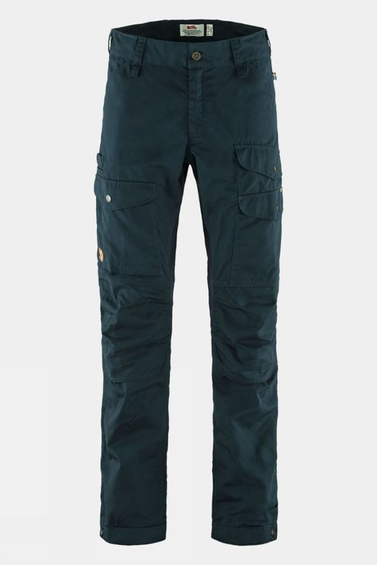 Mens Vidda Pro Ventilated Trousers