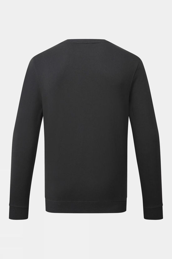 Mens Vita Organic Cotton Sweatshirt