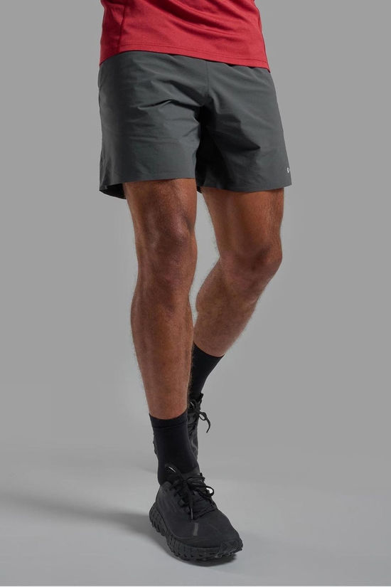 Mens Volantis 7" Shorts